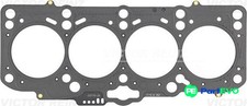 VICTOR REINZ CYLINDER HEAD