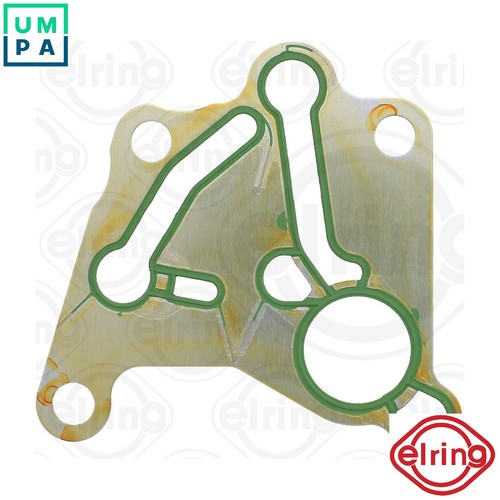 Gasket fuel pump - 896.793, for