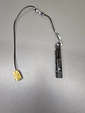 VW Volkswagen Golf Mk5 GTI