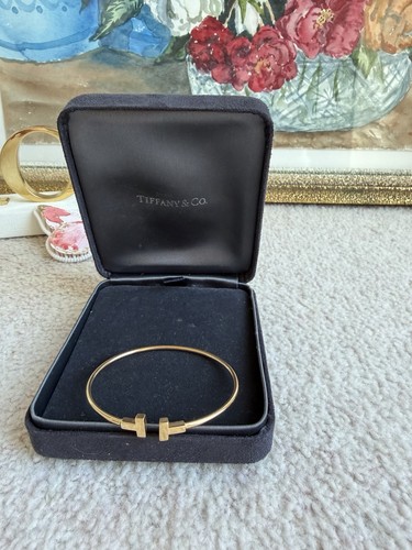 Tiffany t wire medium - tiffany,