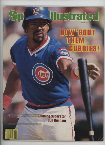 Sports illustrated june - sports,