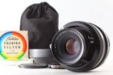 [Near MINT Mamiya 127mm f/4.7