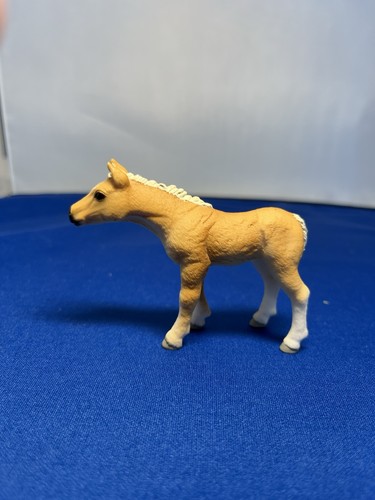 Rare retired schleich - rare,