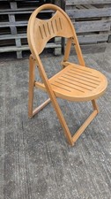 Single full size vintage