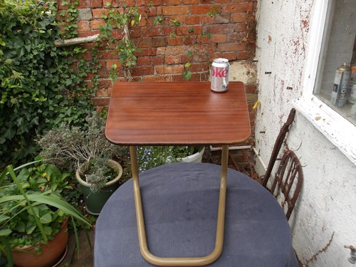 Vintage staples cantilever - staples,