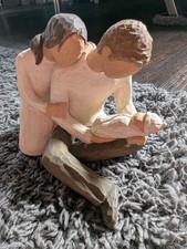 Willow Tree Susan Lordi  2000