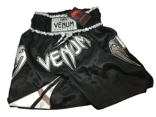 Venum chanah muay - muay, shorts