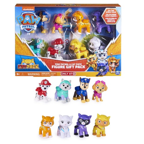 Spin master paw - spin, &