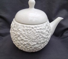 HOMEWORX BY SLATKIN & CO