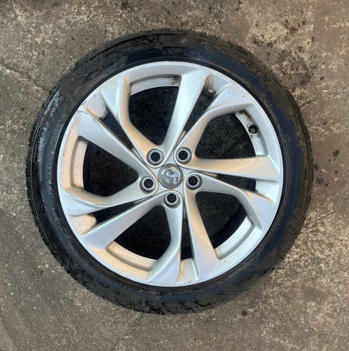 Mk7 vauxhall astra - mk7, (2016-