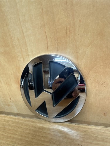 Volkswagen jetta 2007 - vw,