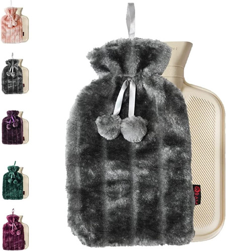 Ram cosy litre large hot - cosy,