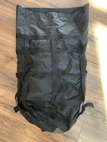 Military stuff sack - us,