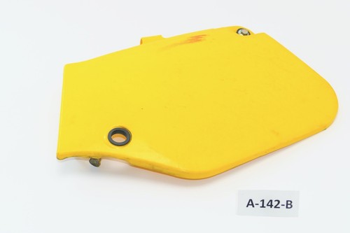 Suzuki 250 sj11d bj - 250, x