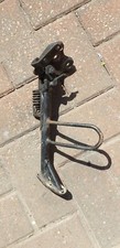 SUZUKI TL1000R 99-04 SIDE STAND