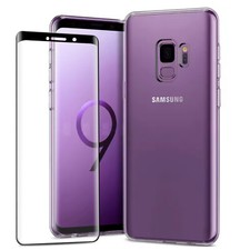Case For Samsung Galaxy S9 S8
