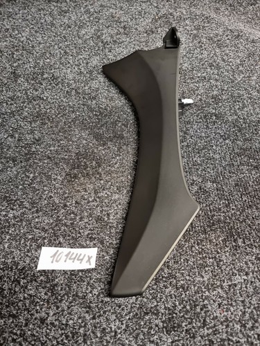 For 2016 honda civic - honda, right