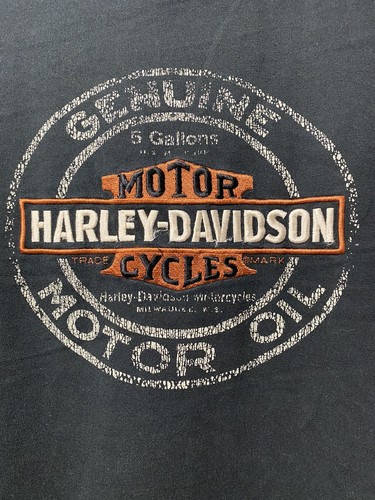 Harley davidson motorcycle - harley,