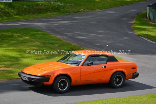 Car photo 12x8 - car,