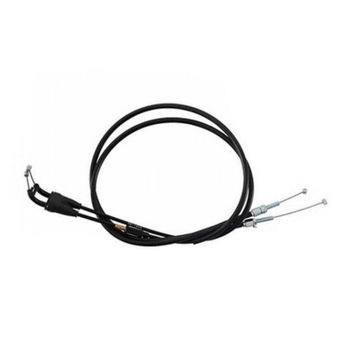 Cable throttle ttr50e - cable, 12-25