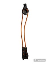 CLICGEAR 3.5 + older - TROLLEY