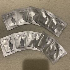 Loccitane Reine Blanche