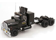 MACK 700L RL CONVOY RUBBER DUCK 1:18 SCALE DIECAST MODEL ROAD KINGS GREAT TRUCK