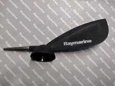 Raymarine  ST60+, i60, ST290, i60, itc-5 Wind Vane Feather A28167