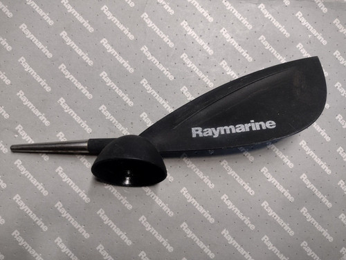 Raymarine st60 i60 - st60+,, i60,