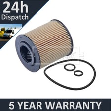 Fits VW Polo Seat Ibiza Skoda