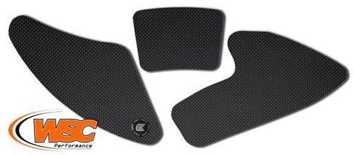 Eazi grip pro black - eazi-grip, motorcycle