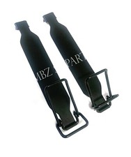 OEM Mercedes 350SL 450SL 380SL