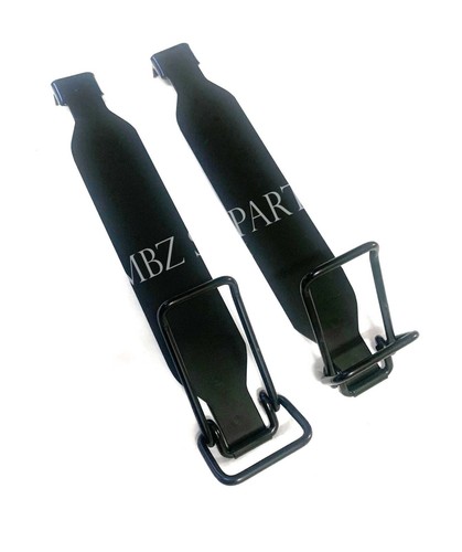 Oem mercedes 350sl 450sl - oem,
