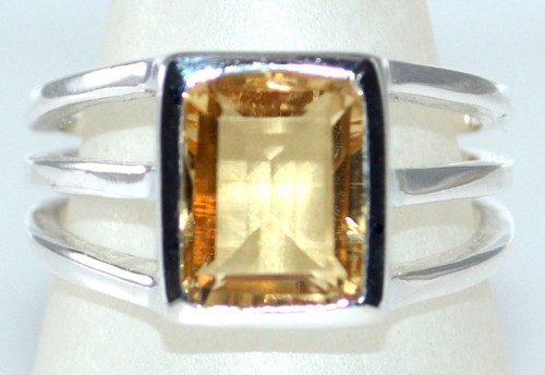 925 sterling silver - sterling, emerald