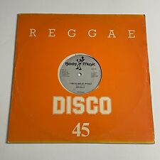 Pat Kelly - I Can Do Bad By