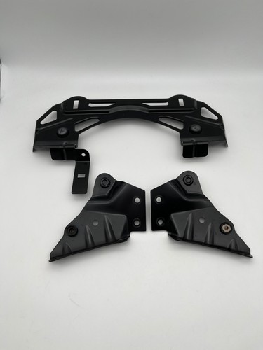 Bmw k1200r 1200 sport k43 - bmw,