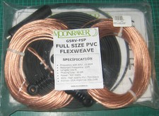 G5RV-fSP PVC FLEX WEAVE full