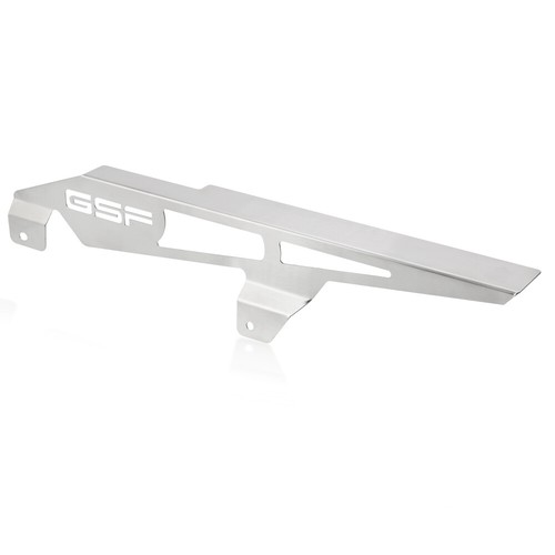 Motorcycle chain guard cover - motorcycle,