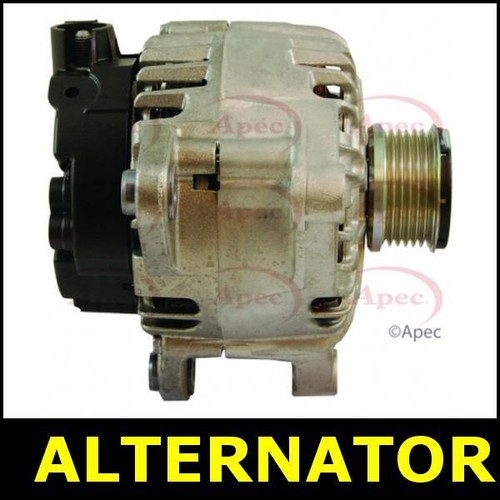 Alternator for peugeot 108 - 108, 1.2