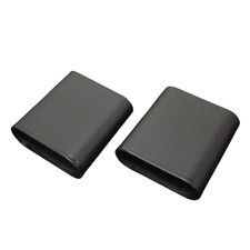 Replacement Game Roll Black