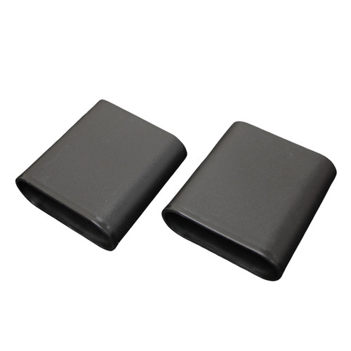 Replacement game roll black - game,