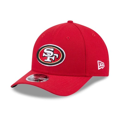 San francisco 49ers - san, nfl
