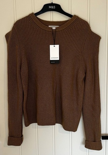 Marks and spencer - marks, autograph
