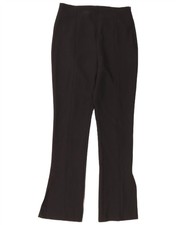 ZARA Womens Bootcut Casual