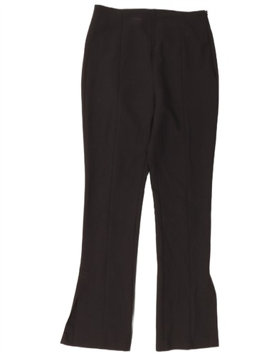 Zara womens bootcut - bootcut, casual