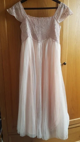 Beautiful monsoon dress - beautiful,
