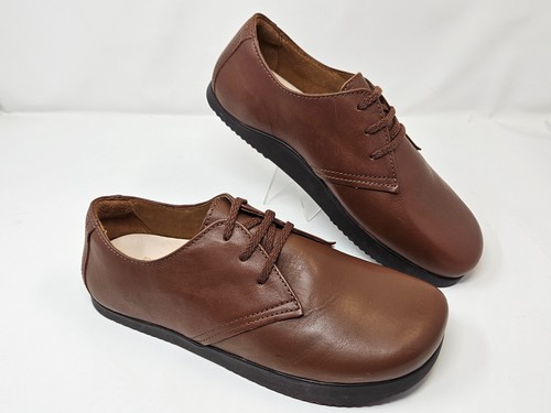 New kalso earth shoes faroe - new,