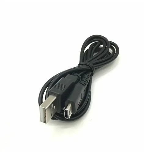Nintendo lite dsl - ds,