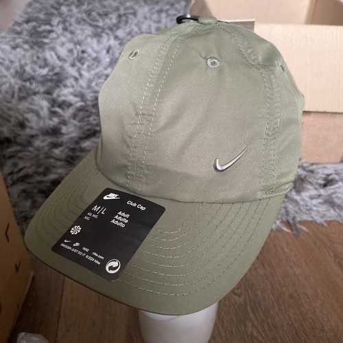 Nike adults adjustable - adjustable, green