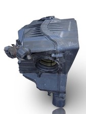 FORD FOCUS Mk3 2011-2018 Air